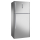 AMICA FD4328.3DFX - 367694 - zdjęcie 3